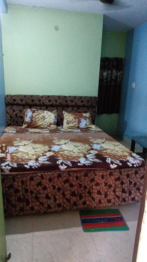 Hotel Devdoot Rājgīr Habitación foto