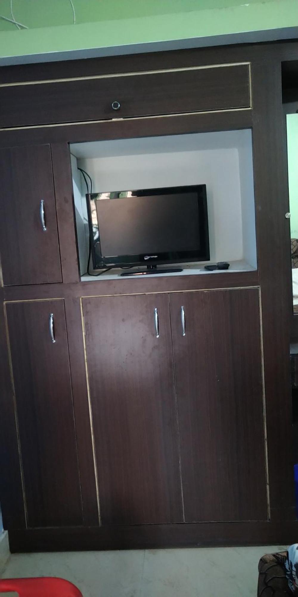 Hotel Devdoot Rājgīr Habitación foto